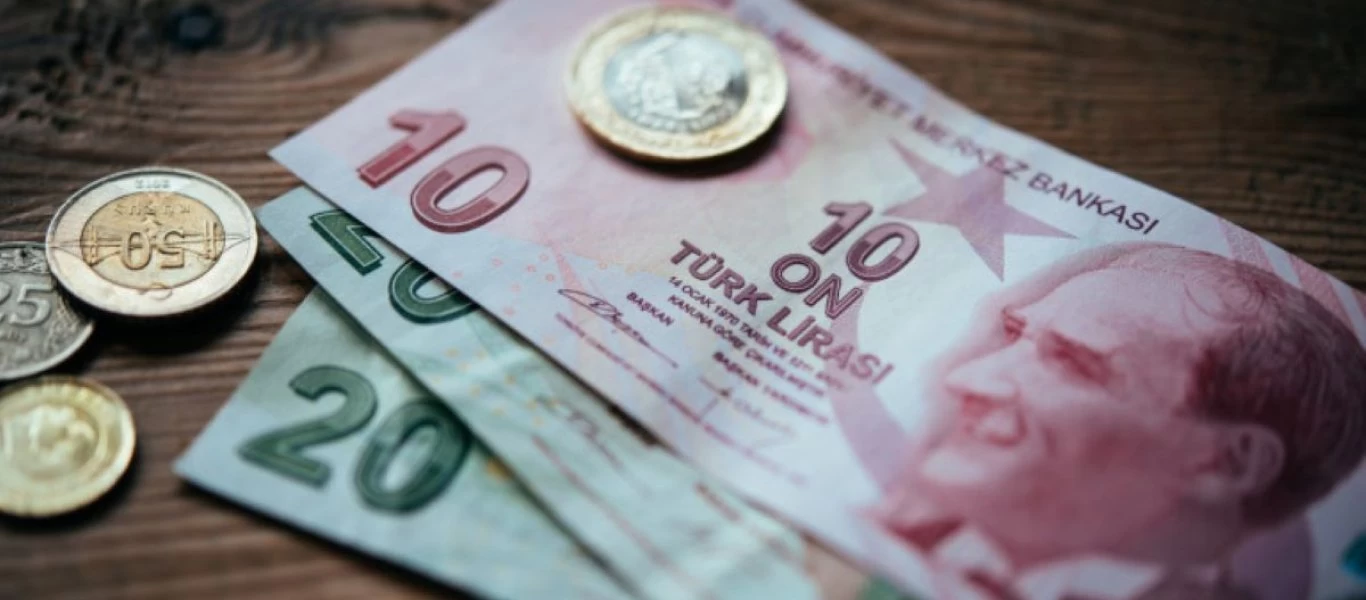 Τουρκία: Εταιρίες πλήρωσαν για πρώτη φορά με το κινεζικό γιουάν